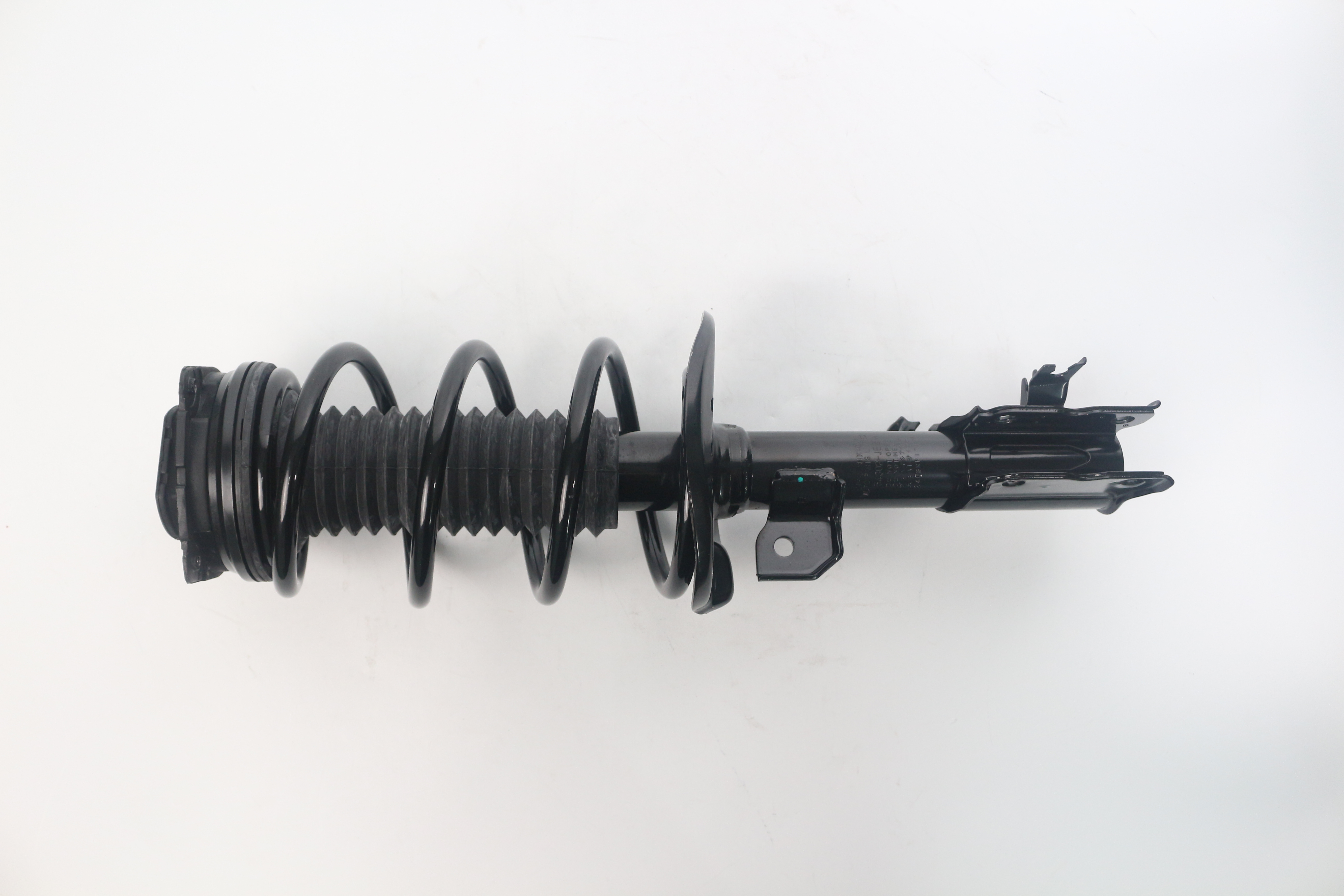 Sichuan Ripin Auto Parts Co., Ltd – South Asia 3