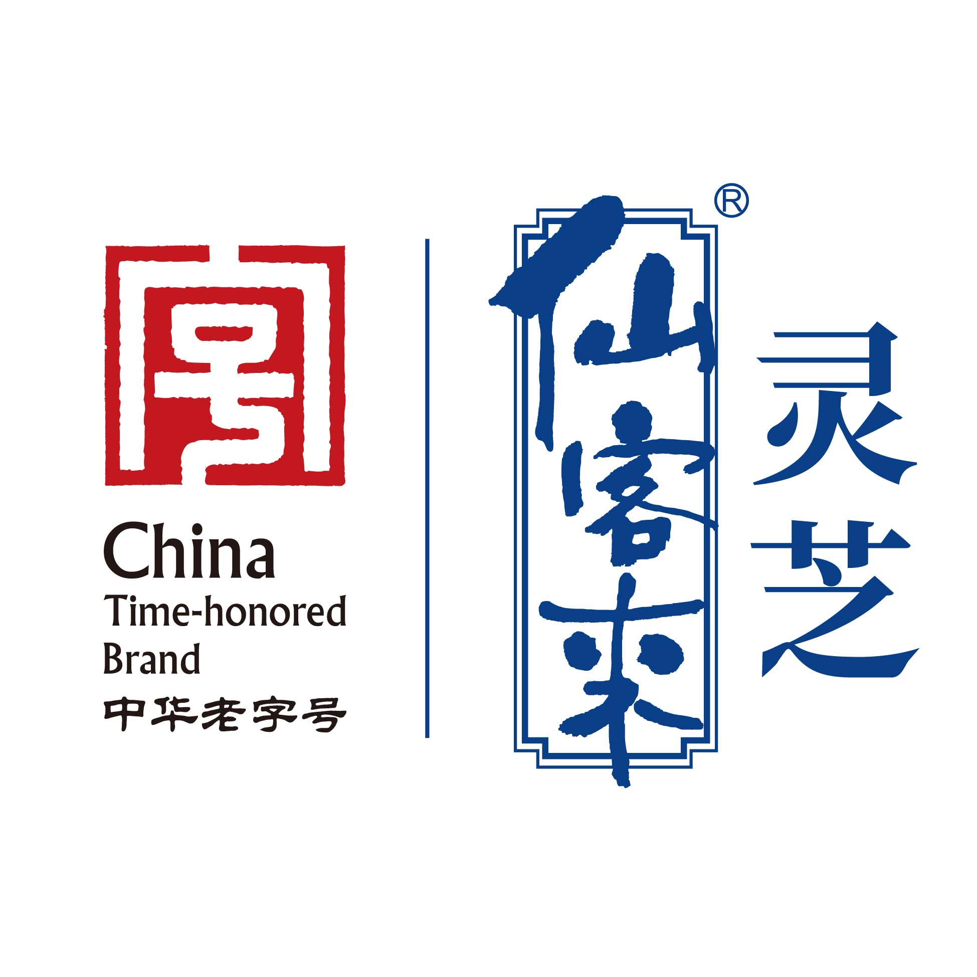 Jiangxi Xiankailai Biotechnology Co.,Ltd.