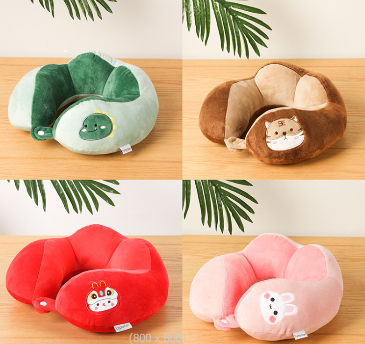 Travel Pillow neck pillow