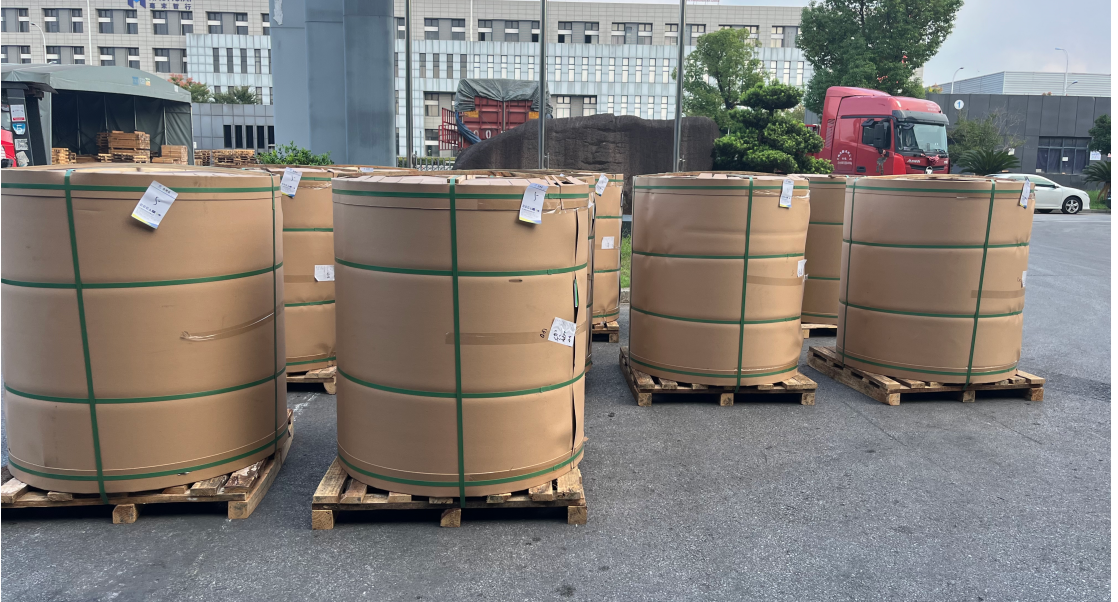 ZHEJIANG TIANZHIWANG ALUMINUM INDUSTRY CO., LTD – sofá de cuero 3