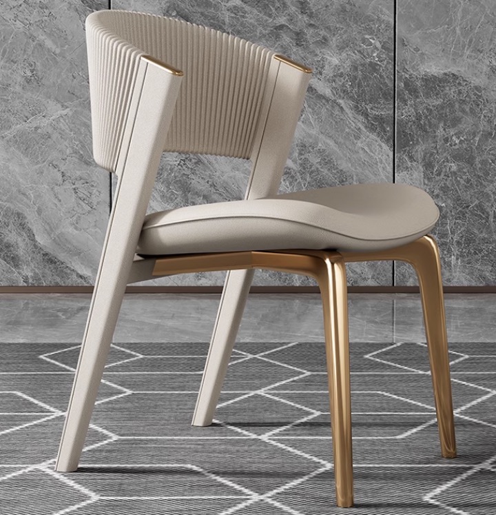 Xinyang Yongcheng Home Furnishing Co., Ltd – mesa de comedor 2
