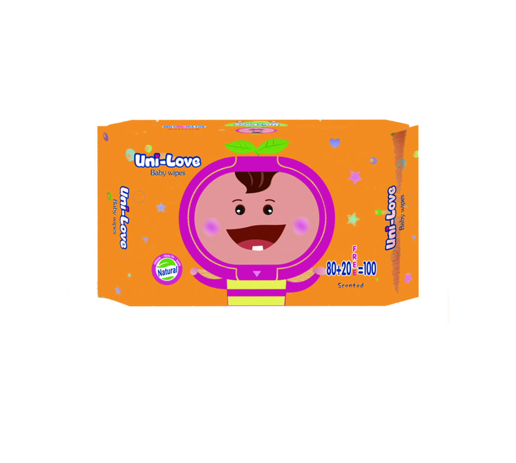 Hansoms (Xiamen) Global Hygienic Products Co.,Ltd. – colchoneta de yoga 4
