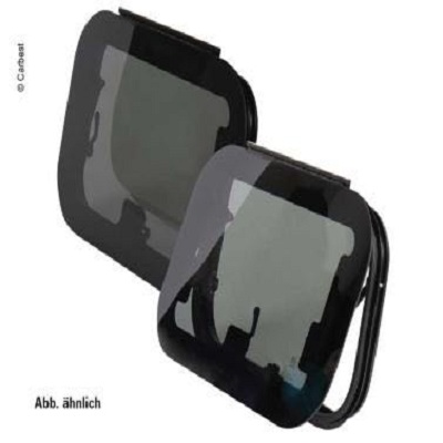 Longkou Yongan Vehicle Window Co., Ltd – llanta de caucho 2