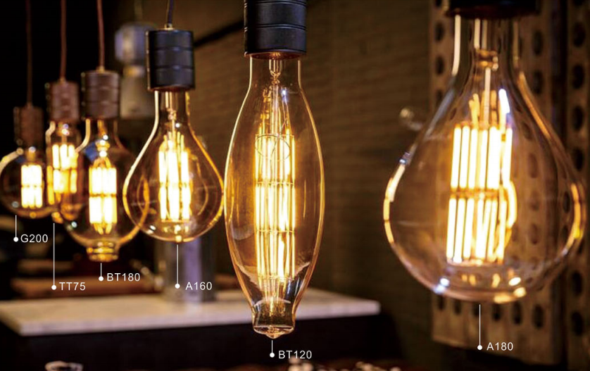 Guangzhou Huibo Lighting Limited – Signal light 2