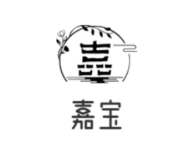 Shaodong Jiabao Bags Co. Ltd