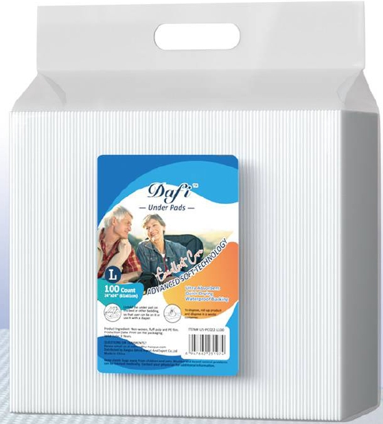 Jiangsu Haoyue Industrial Co.,Ltd. – raqueta de tenis 2