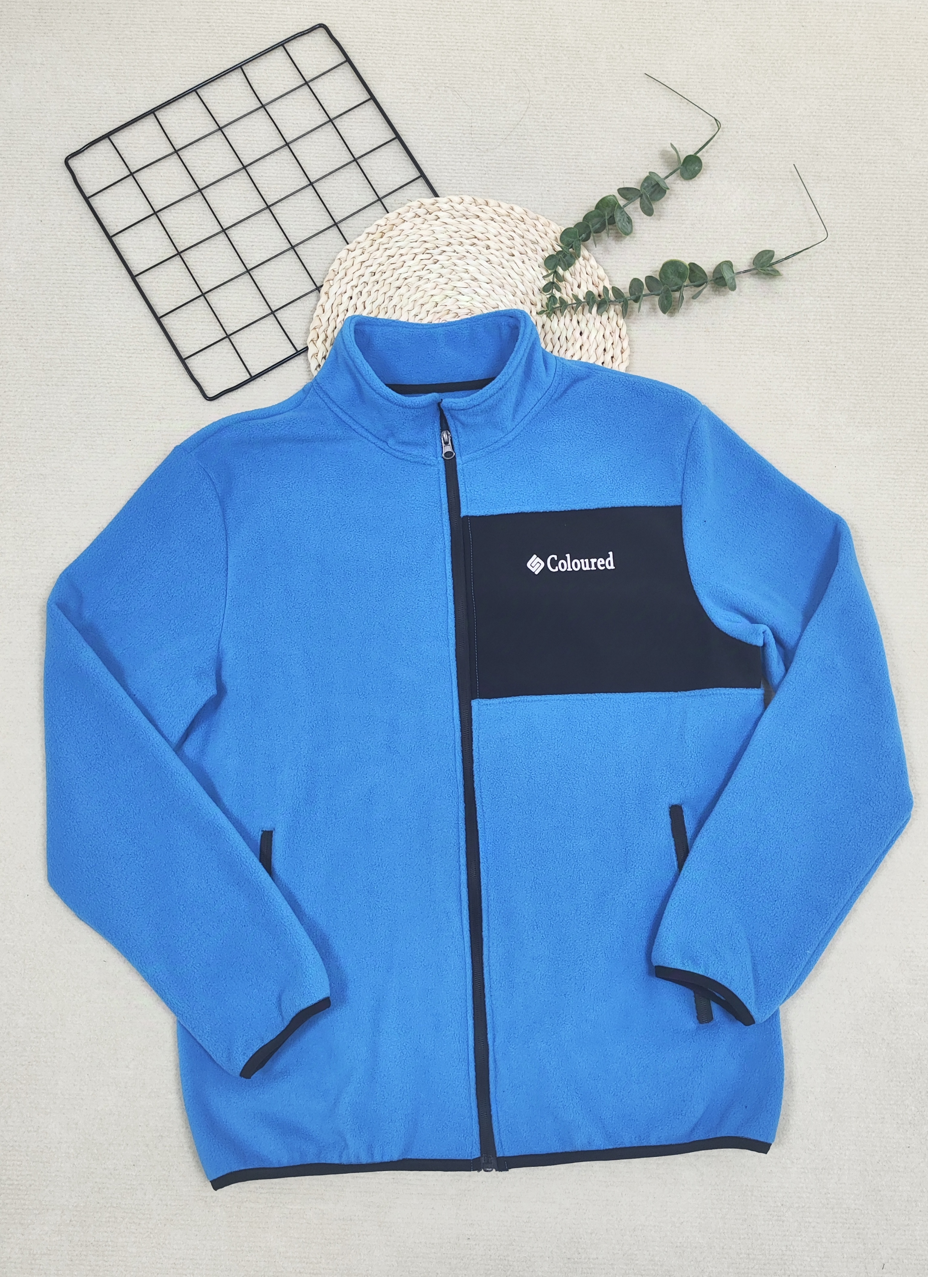 XIAMEN DAYANG TRADING CO.,LTD. – Other Men's clothing 3