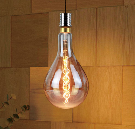 Guangzhou Huibo Lighting Limited – LED Emergency lamp 3