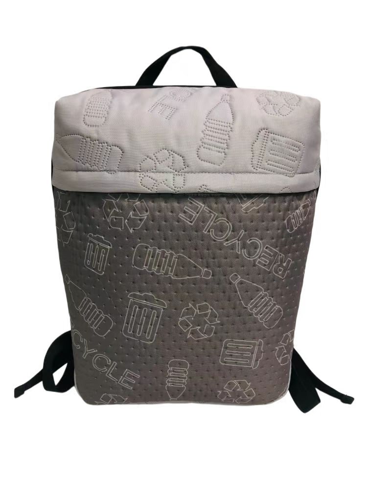 Shaodong Jiabao Bags Co. Ltd – vestido de noche 3
