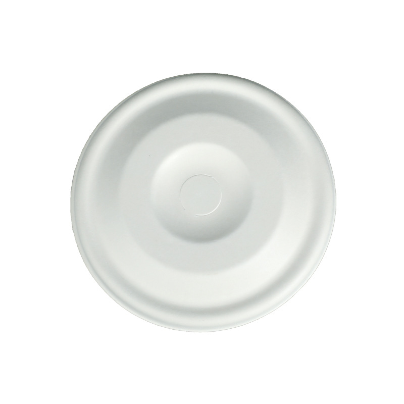 GUANGZHOU ECO PACK CO.,LTD. – Paper cup 3
