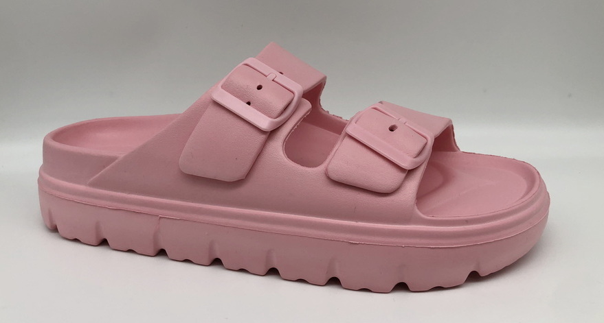 women sandals