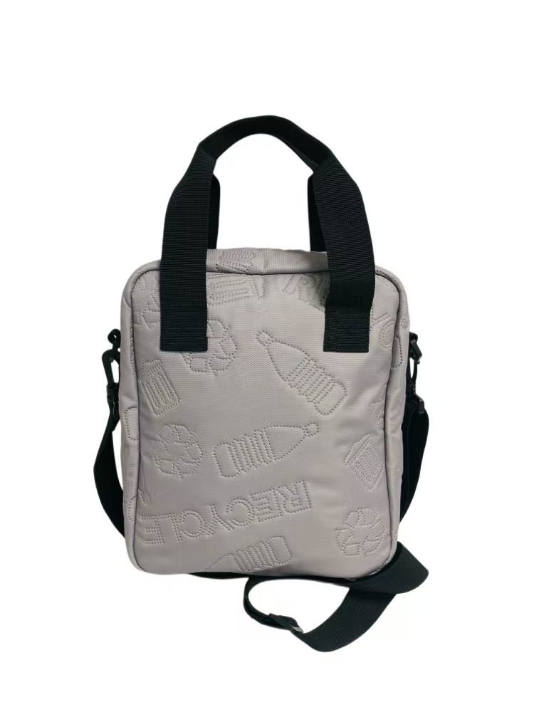 Shaodong Jiabao Bags Co. Ltd – ropa deportiva 4