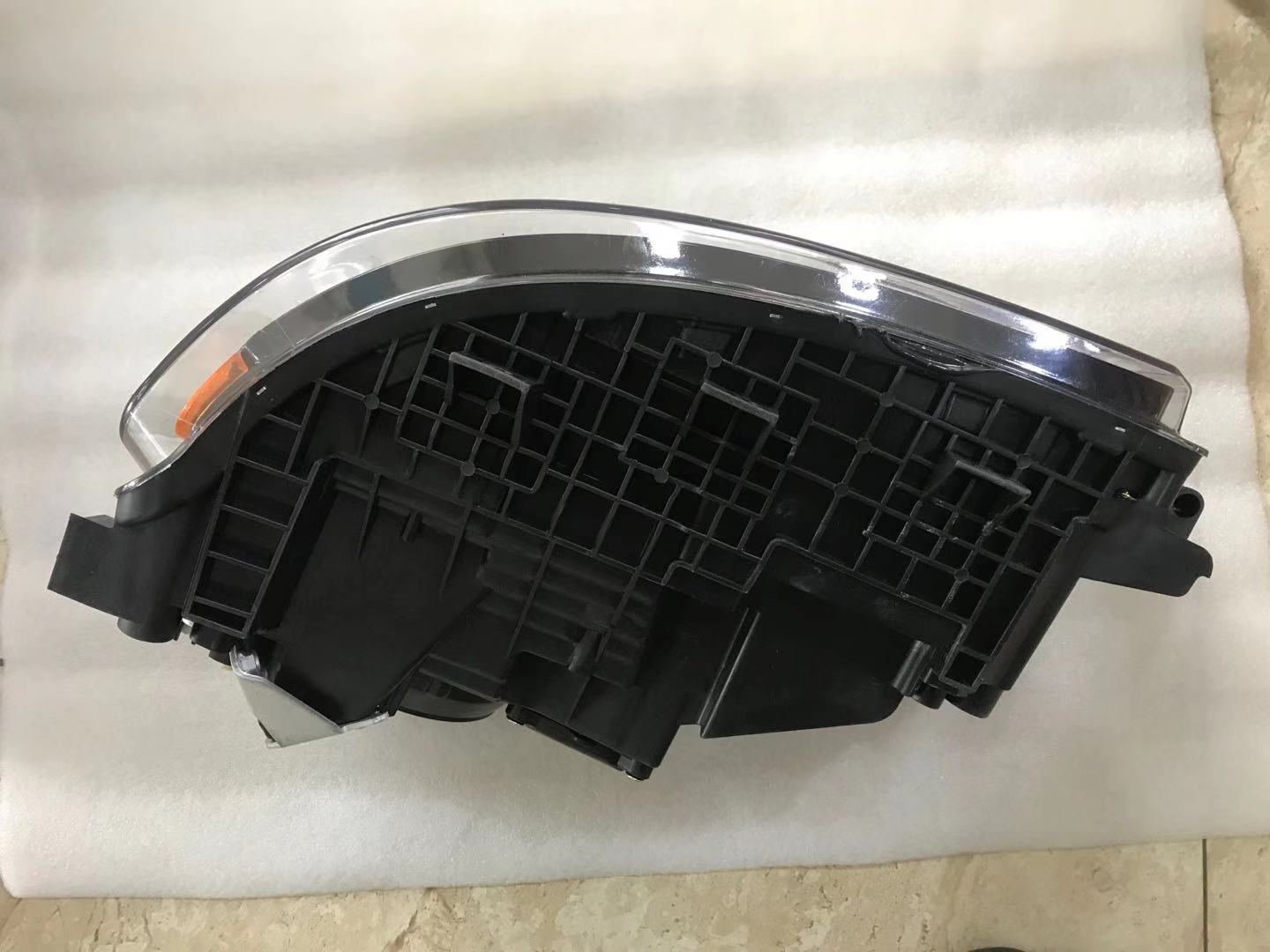 DANYANG DENGFENG VEHICLE  INDUSTRY CO.,LTD – Product photos 3
