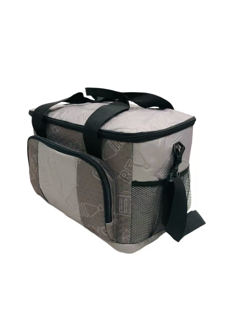 Shaodong Jiabao Bags Co. Ltd – zapatos de tacón 2
