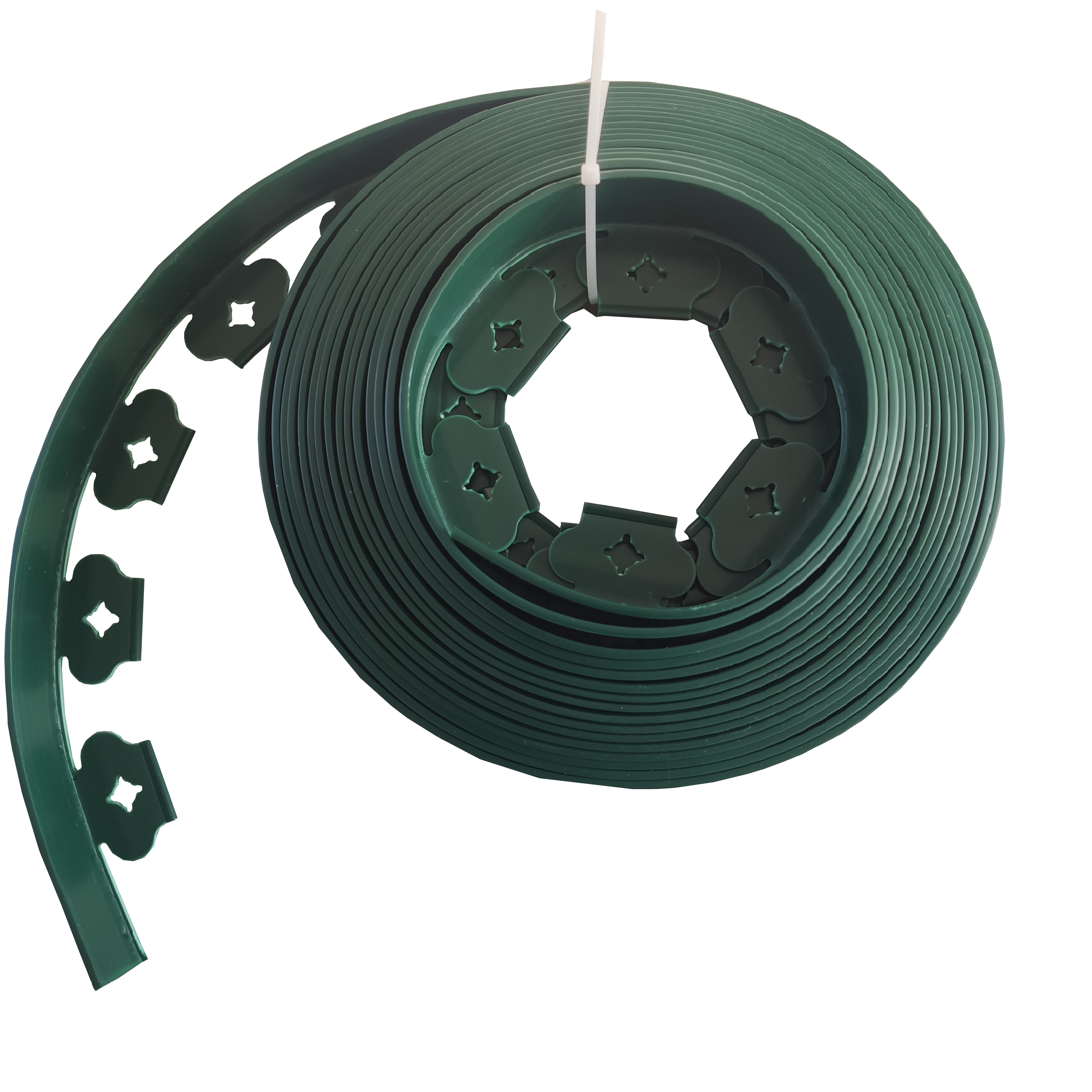 artificial grass tape