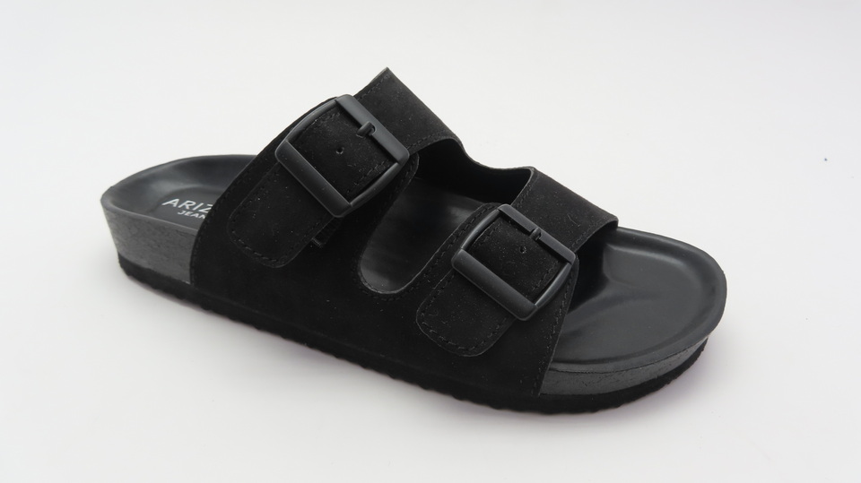 women sandals
