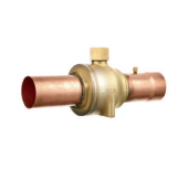 ZHEJIANG DUNAN ARTIFICIAL ENVIRONMENTAL CO., LTD. – microondas compacto 1