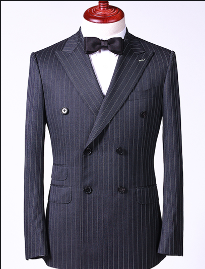 SHANDONG RENOIR APPAREL CO.,LTD – zapatos de tacón 2