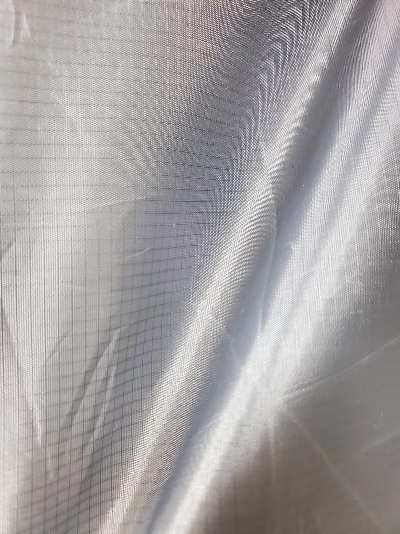 JIAXING ZHOUYE TEXTILE CO.,LTD – ropa deportiva 4