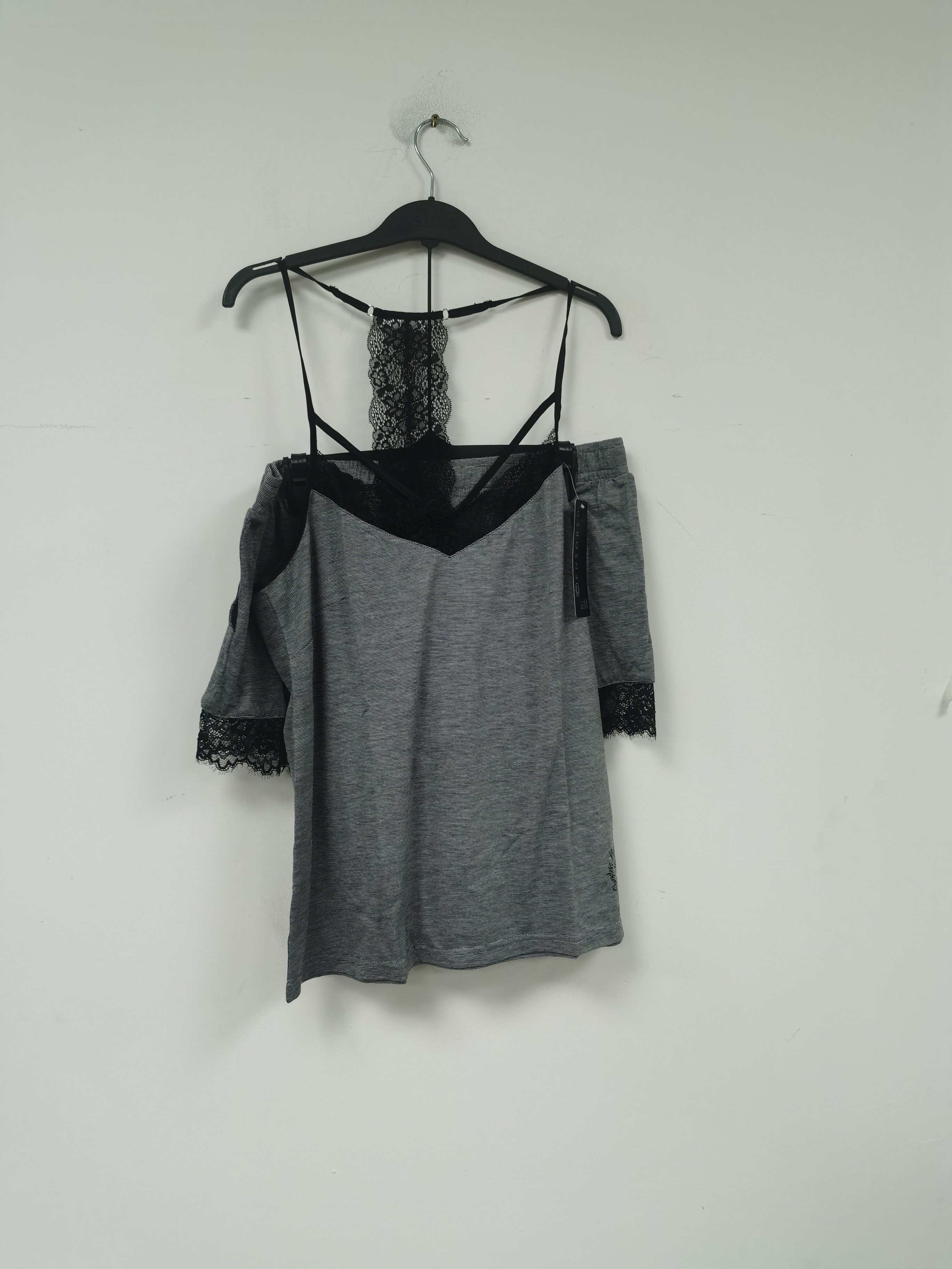 SHENZHEN HUILI APPAREL CO.LTD., – Lady skirt 4