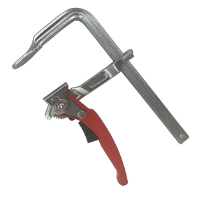 Nantong Jinhe Tools Co.Ltd – arandela metálica 4
