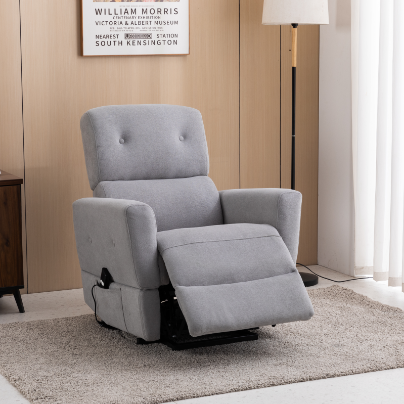 ZHEJIANG MEIMIN FURNITURE TECHNOLOGY CO.,LTD – Photos produits 4