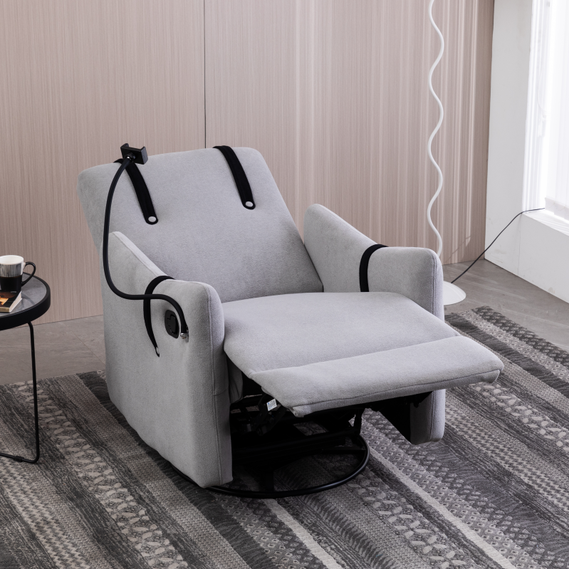 ZHEJIANG MEIMIN FURNITURE TECHNOLOGY CO.,LTD – LTD 2
