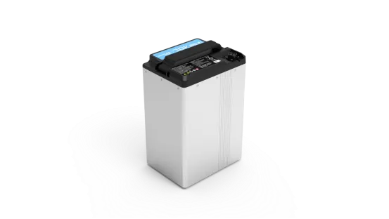 Sunwoda Electronic Co., Ltd. – manubrio de aluminio 3