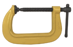 Nantong Jinhe Tools Co.Ltd – clavo de hierro 2