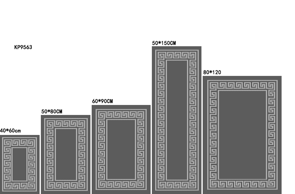 RIZHAO DONGSHENG CARPET CO.,LTD – Wool carpets 2