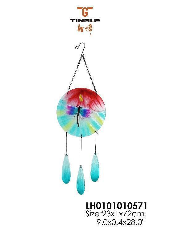 Wall hanging