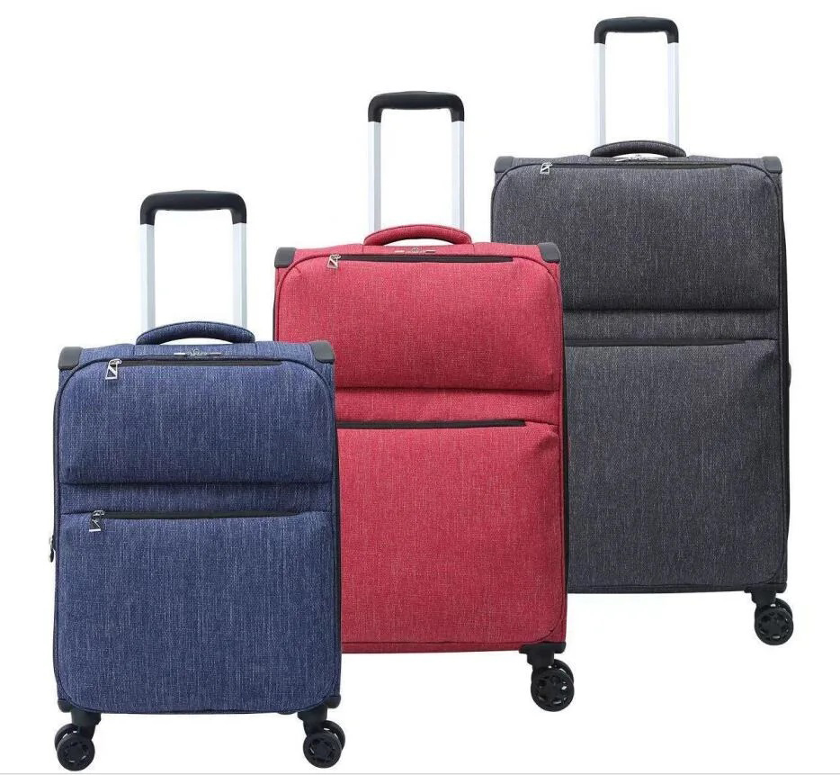 JIAXING CHENGSHANG TRAVE GOODS CO., LTD – bags 2