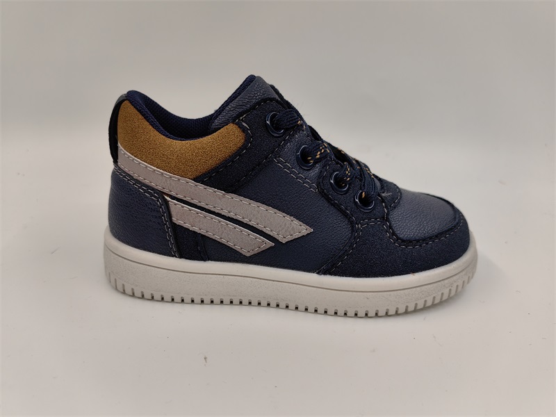 ZHEJIANG BNOP CHILDREN PRODUCTS CO.,LTD – ropa deportiva 4