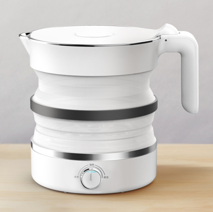 Rizhao Meilang Household Electric Appliance Co.,Ltd – vaso de cristal 2