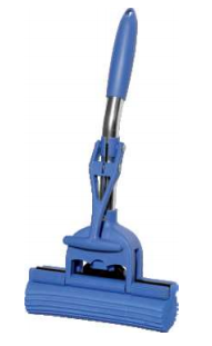 Mop