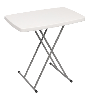 ZHEJIANG SHUANGYONG LEISURE PRODUCTS CO.,LTD – colchoneta de yoga 4
