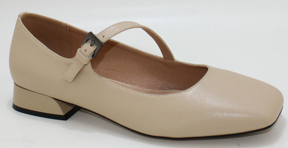WENZHOU JUNA SHOES CO.,LTD – EU 3