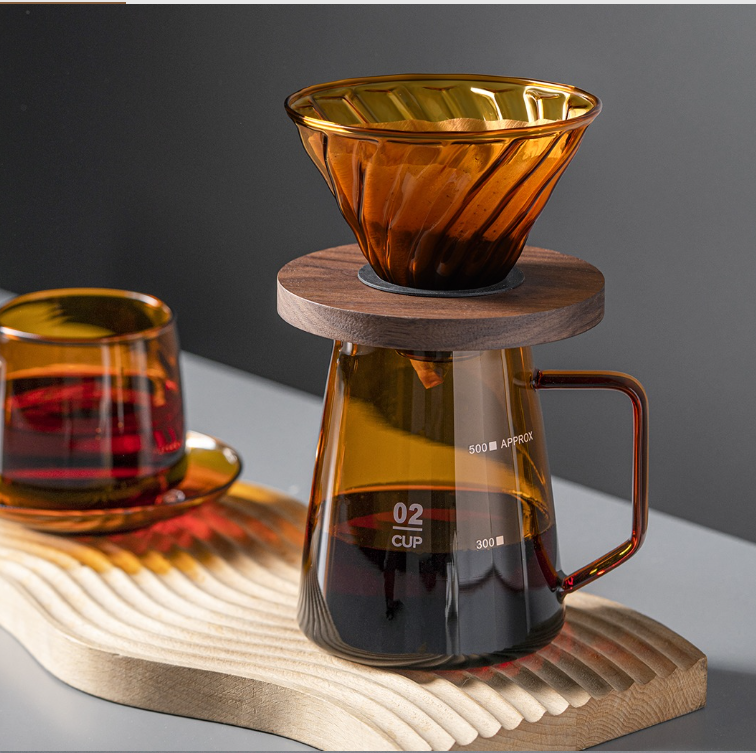 Rizhao Meilang Household Electric Appliance Co.,Ltd – taza de café 3