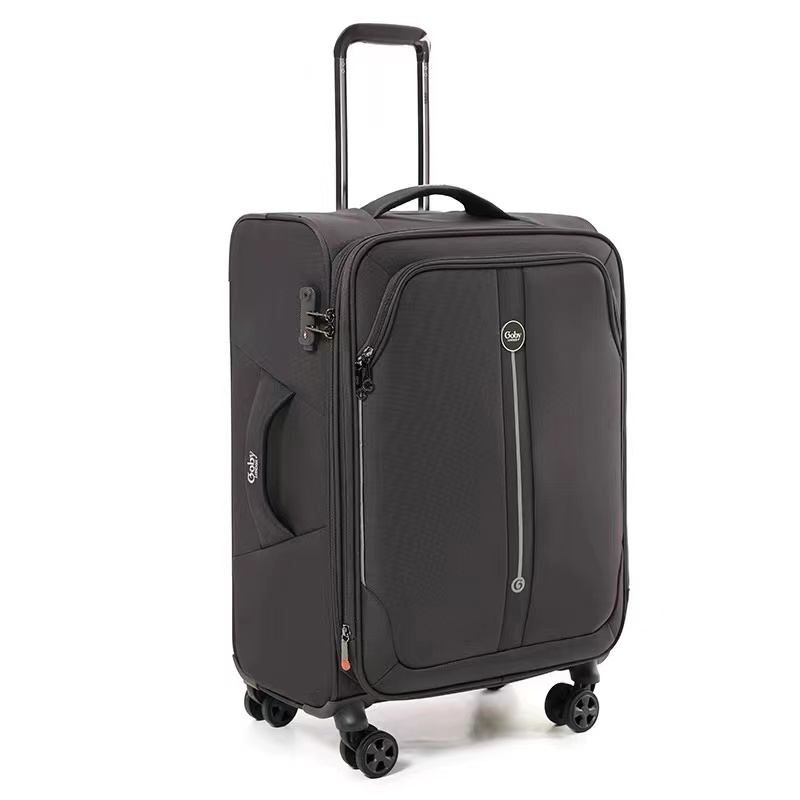 PingHu OUKAI Case Co.,Ltd – ropa deportiva 4