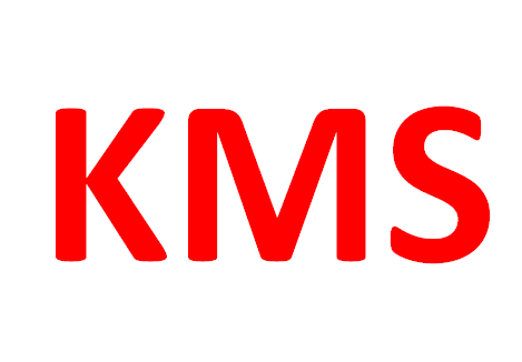 HONGAN COUNTY KAIMASHUN TRADING CO.,LTD.