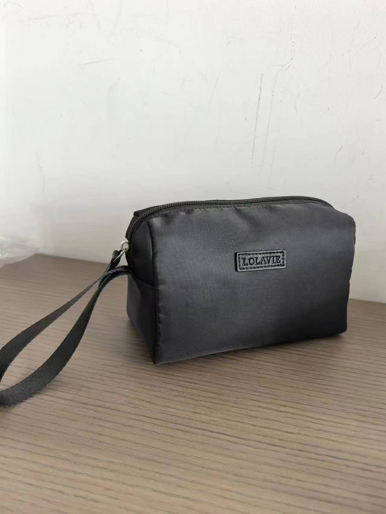 PingHu OUKAI Case Co.,Ltd – vestido de noche 3