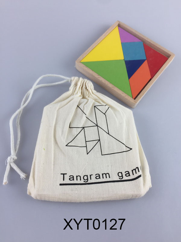 HONGAN COUNTY KAIMASHUN TRADING CO.,LTD. – carro de juguete 2