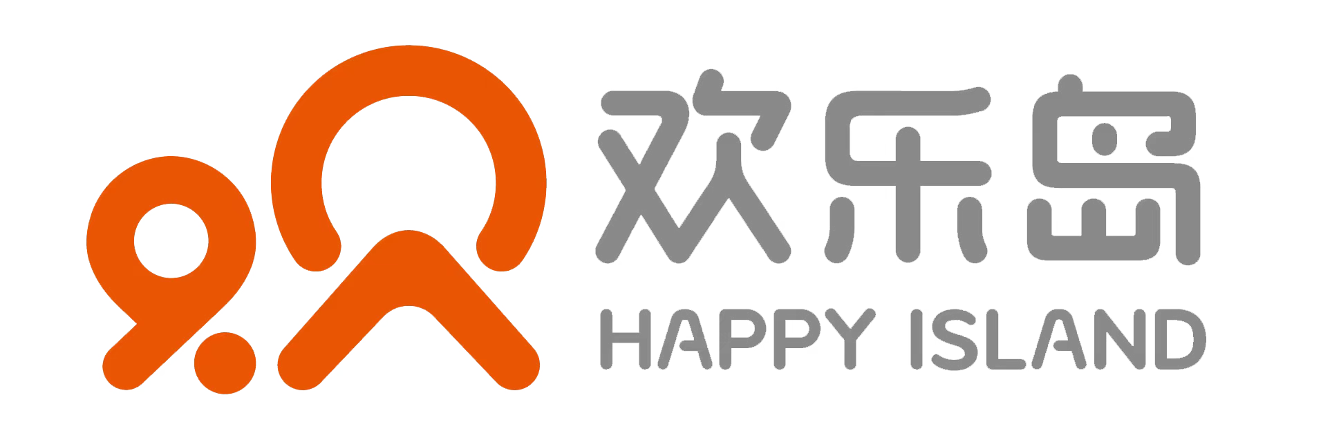 Guangzhou Happy Island Education And Recreation Equipment CO.,LTD
