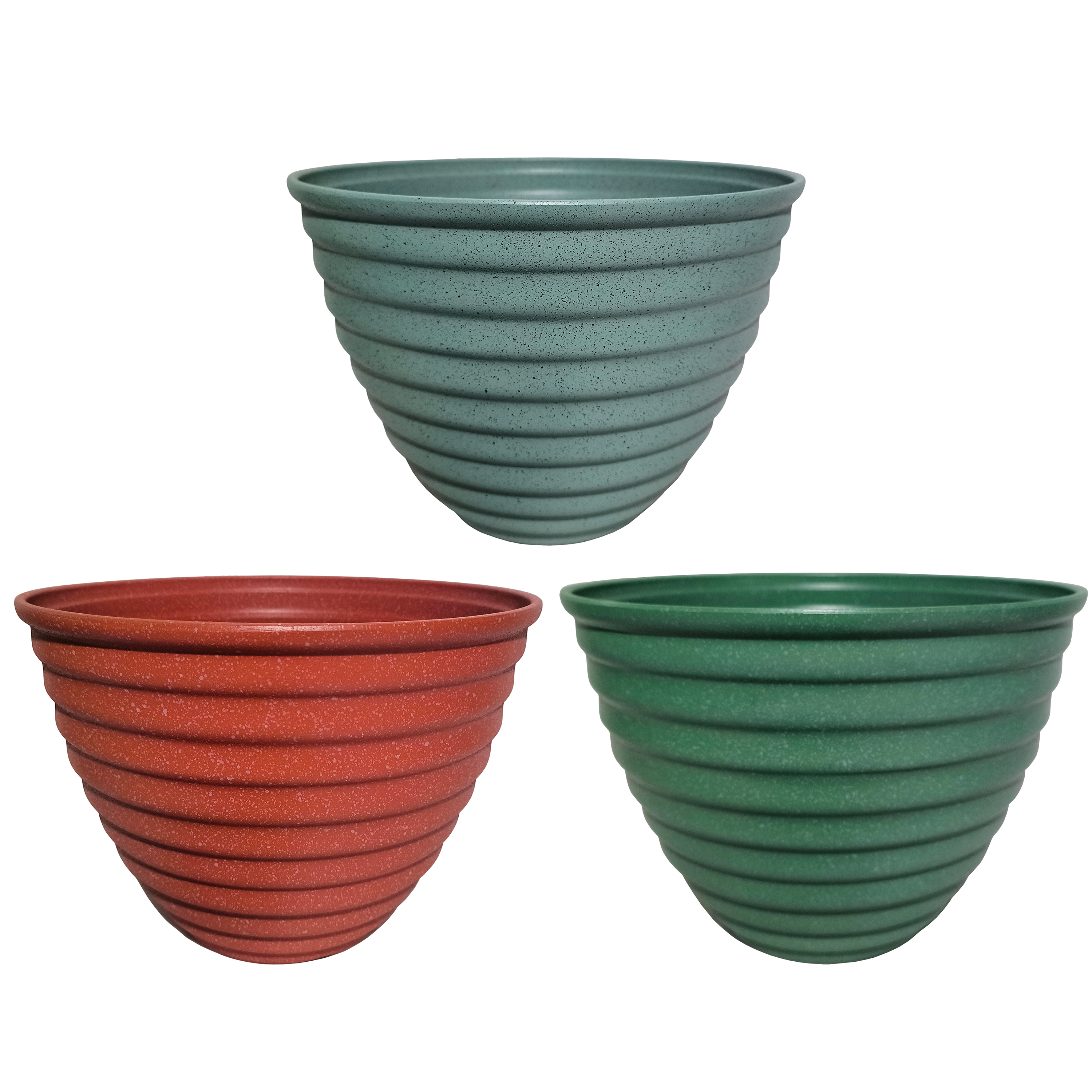 Jiangsu Anyplanter New Material Technology Co.,ltd – caja de regalo 4
