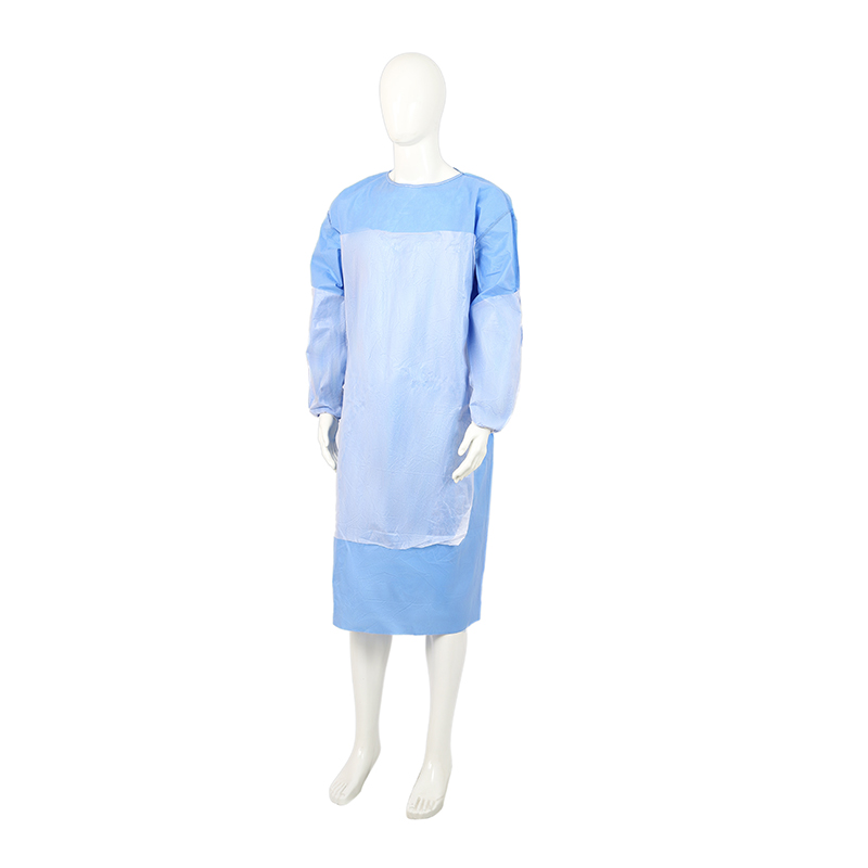 XianTao ZhongTai Protective Products Co.,Ltd. – raqueta de tenis 2