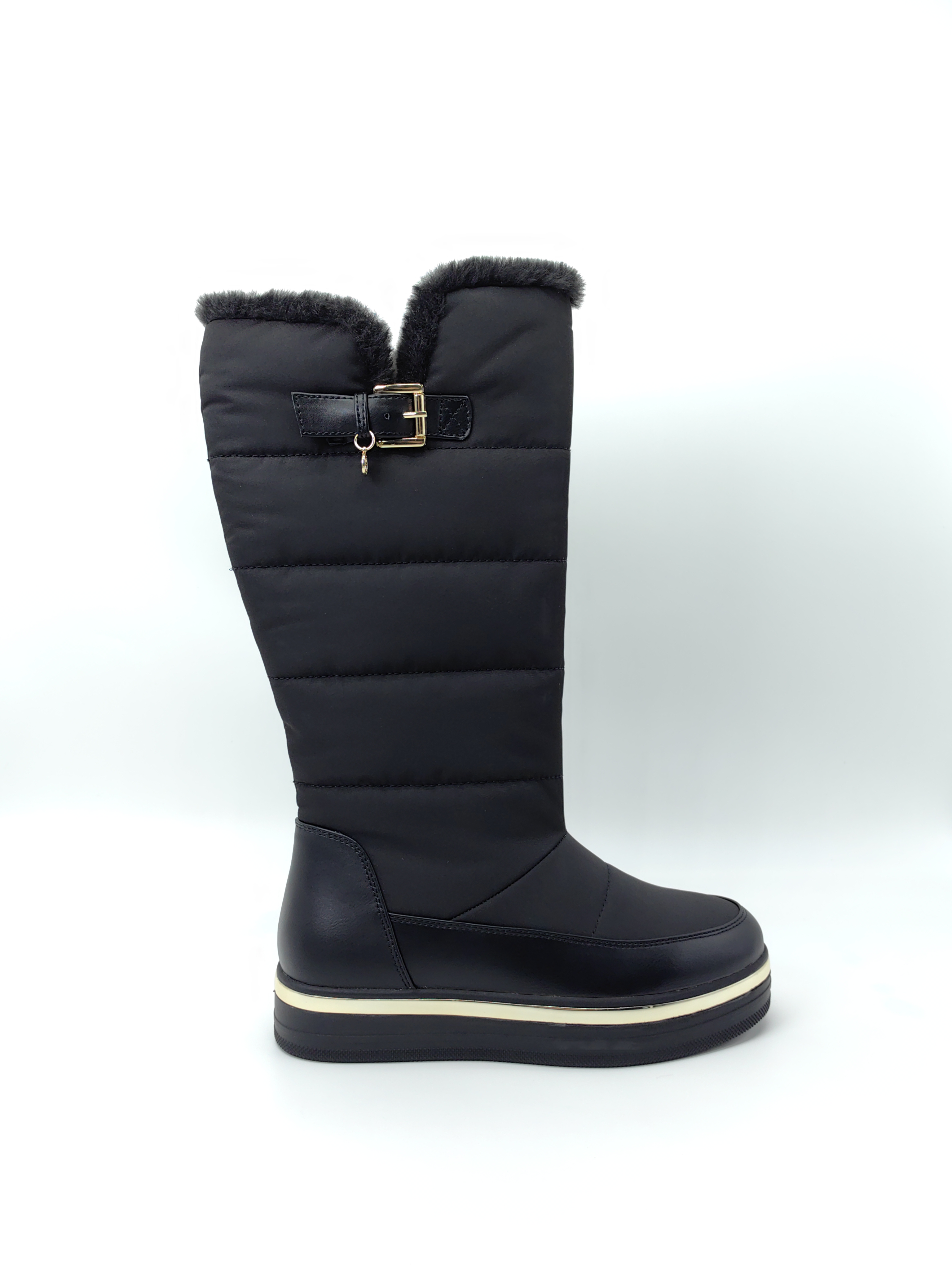 taizhou youmei shoes co.,ltd – vestido de noche 3
