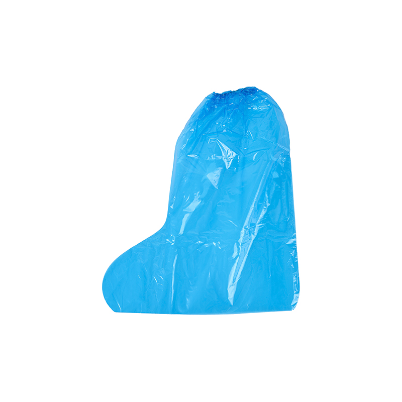 XianTao ZhongTai Protective Products Co.,Ltd. – colchoneta de yoga 4