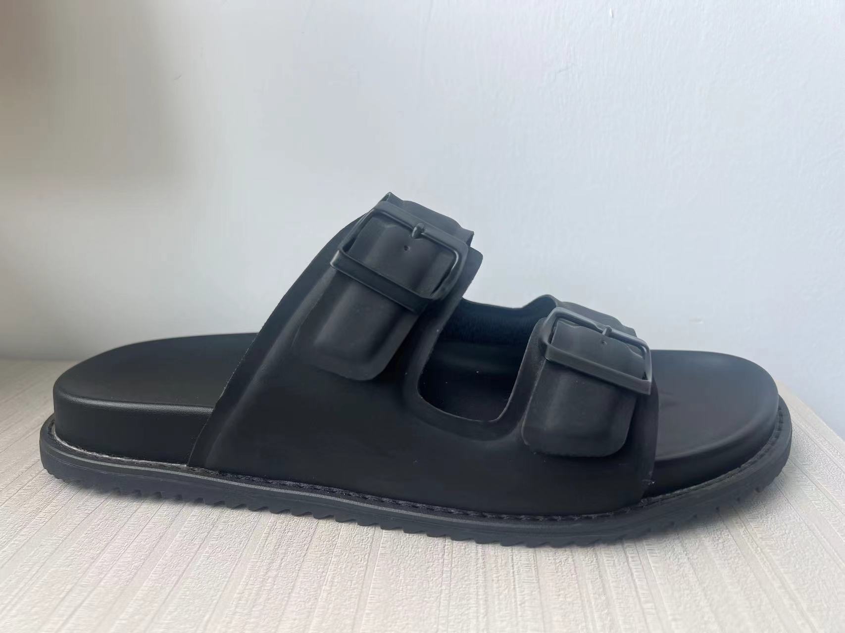 DIBANG SHOES CO.,LTD – zapatos de tacón 2