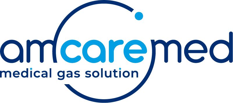 AMCAREMED TECHNOLOGY CO., LIMITED
