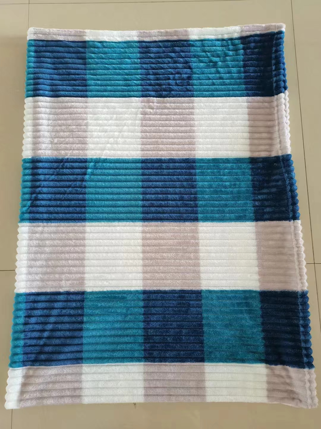 SHAOXING CITY  YUANHAN TEXTILE CO., LTD – LTD 2